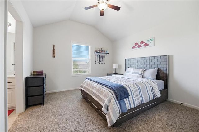 9314 W 163RD Terrace, Overland Park, KS 66085