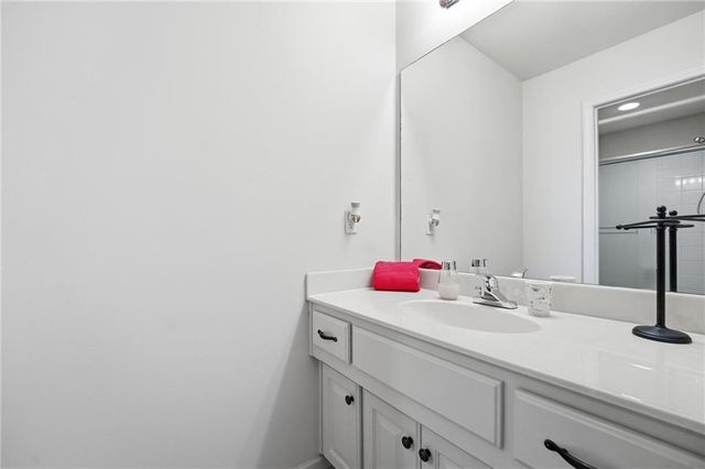 9314 W 163RD Terrace, Overland Park, KS 66085