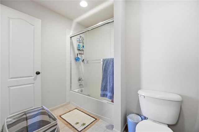 9314 W 163RD Terrace, Overland Park, KS 66085