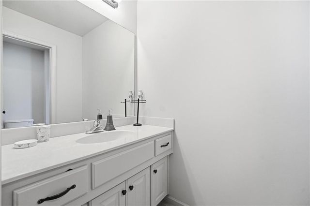 9314 W 163RD Terrace, Overland Park, KS 66085