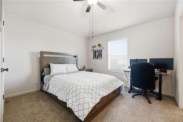 9314 W 163RD Terrace, Overland Park, KS 66085