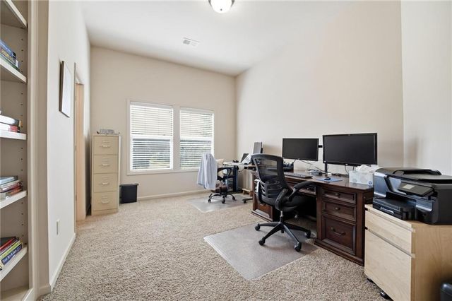 9314 W 163RD Terrace, Overland Park, KS 66085