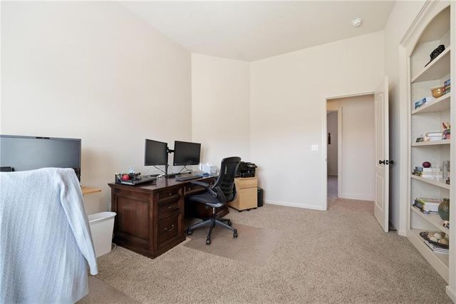 9314 W 163RD Terrace, Overland Park, KS 66085