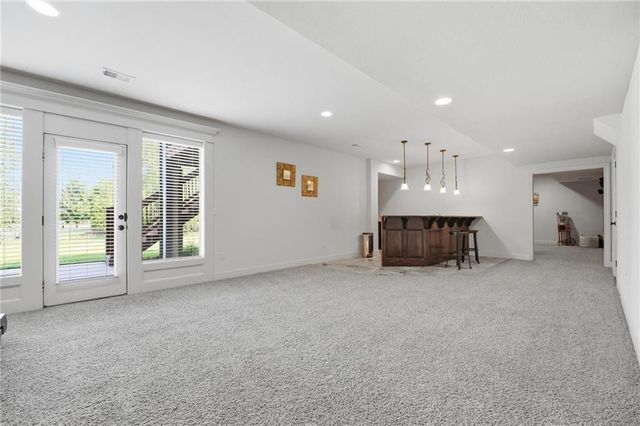 9314 W 163RD Terrace, Overland Park, KS 66085