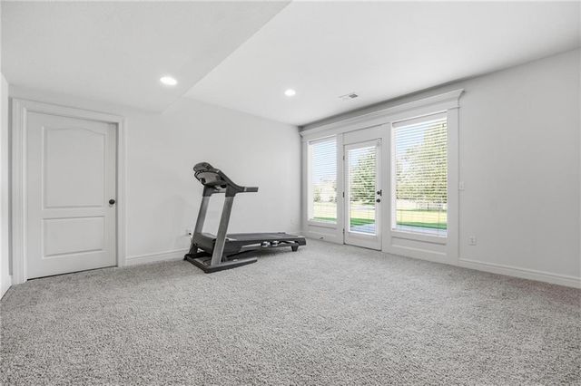 9314 W 163RD Terrace, Overland Park, KS 66085