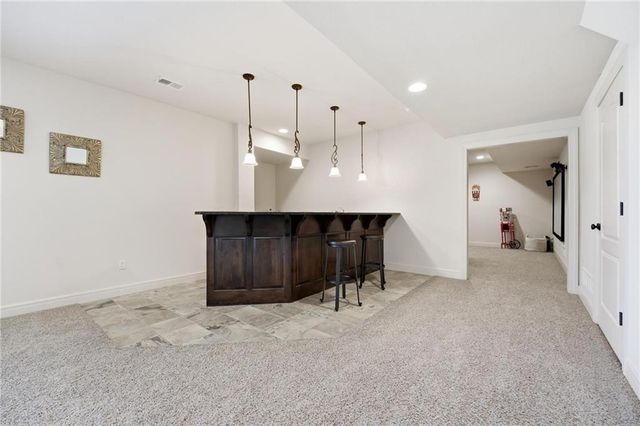 9314 W 163RD Terrace, Overland Park, KS 66085