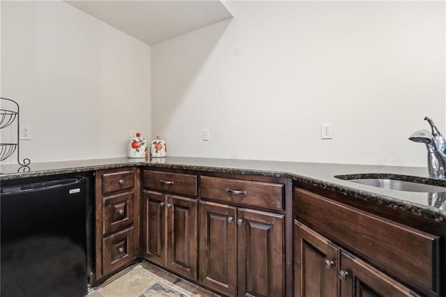 9314 W 163RD Terrace, Overland Park, KS 66085