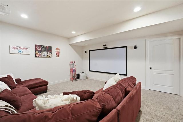 9314 W 163RD Terrace, Overland Park, KS 66085