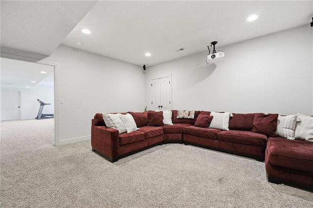 9314 W 163RD Terrace, Overland Park, KS 66085