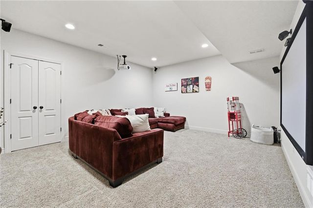 9314 W 163RD Terrace, Overland Park, KS 66085