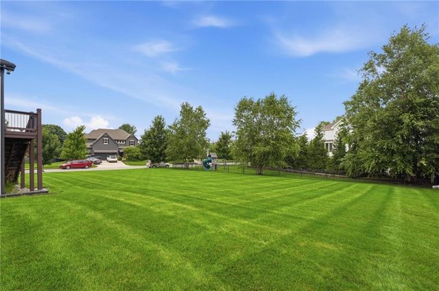 9314 W 163RD Terrace, Overland Park, KS 66085