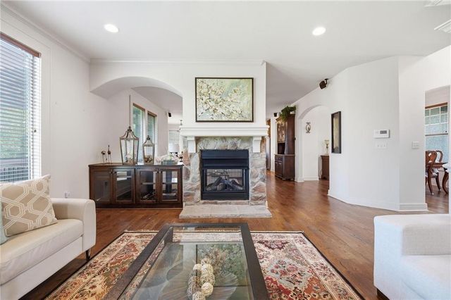 9314 W 163RD Terrace, Overland Park, KS 66085