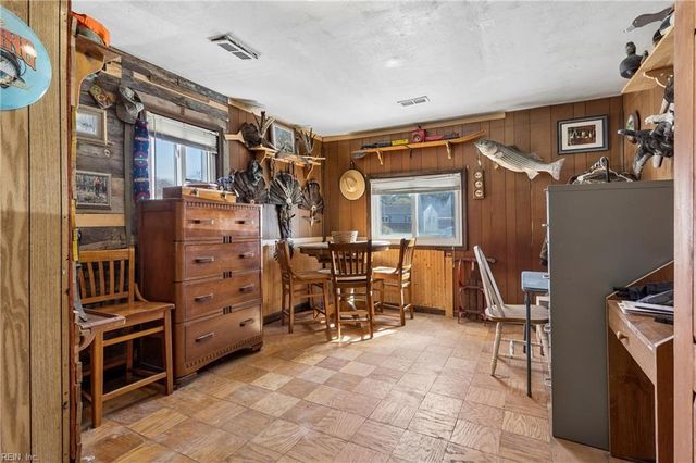 2824 Country Club DR, Suffolk, VA 23435