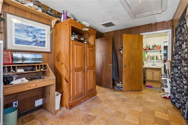 2824 Country Club DR, Suffolk, VA 23435