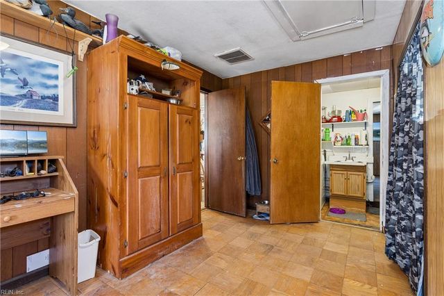 2824 Country Club DR, Suffolk, VA 23435