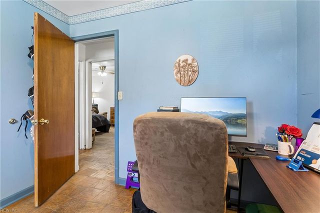 2824 Country Club DR, Suffolk, VA 23435