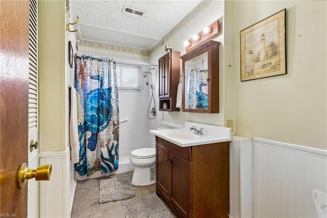 2824 Country Club DR, Suffolk, VA 23435