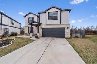 124 Northern Harrier CT, Leander, TX 78641