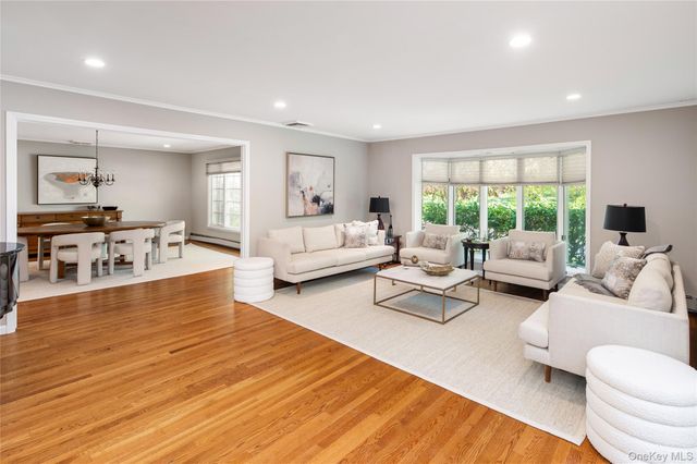 16 Carolyn Place, Armonk, NY 10504