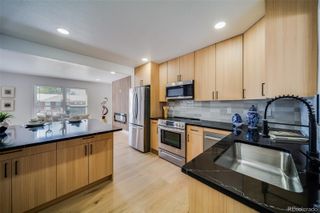 10817 Larry Drive, Northglenn, CO 80233