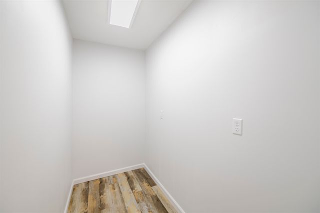 210 Rural Drive, Bourg, LA 70343