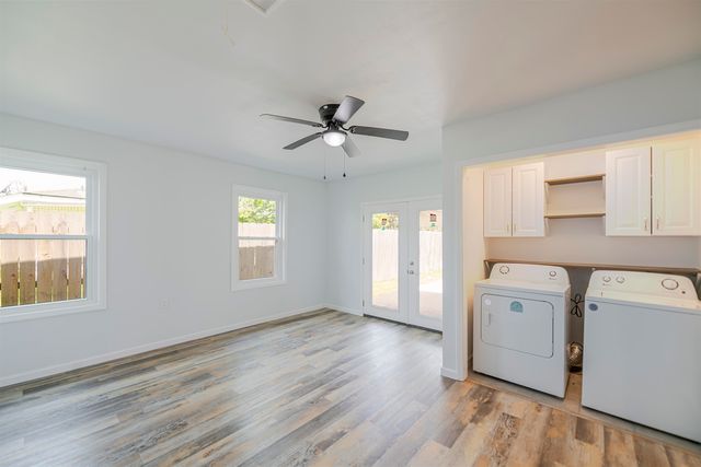 210 Rural Drive, Bourg, LA 70343