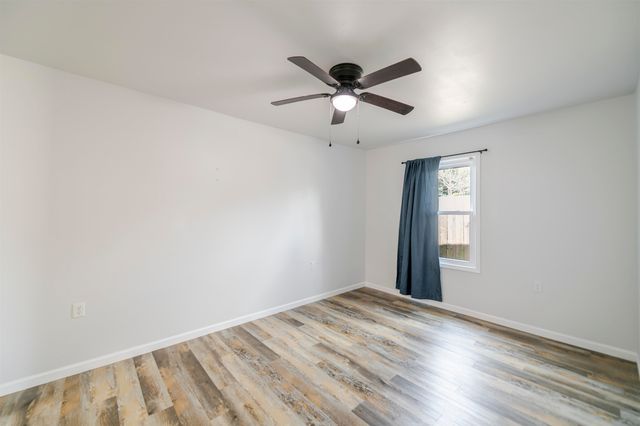 210 Rural Drive, Bourg, LA 70343