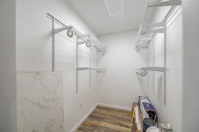 210 Rural Drive, Bourg, LA 70343