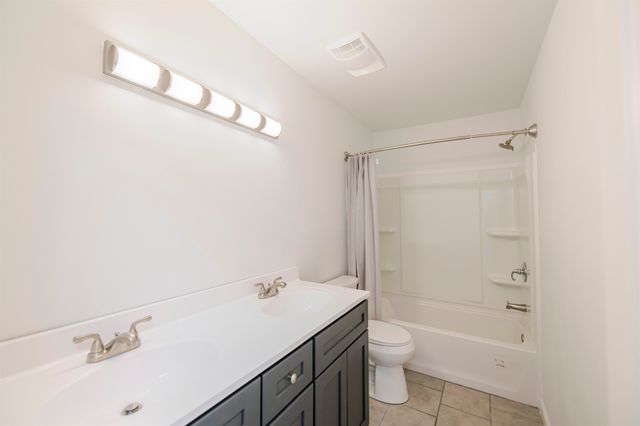 210 Rural Drive, Bourg, LA 70343