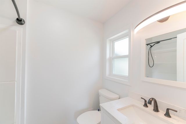 210 Rural Drive, Bourg, LA 70343