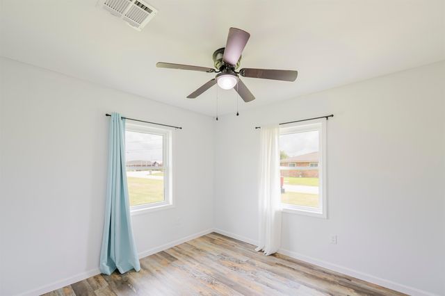 210 Rural Drive, Bourg, LA 70343