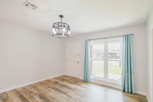 210 Rural Drive, Bourg, LA 70343