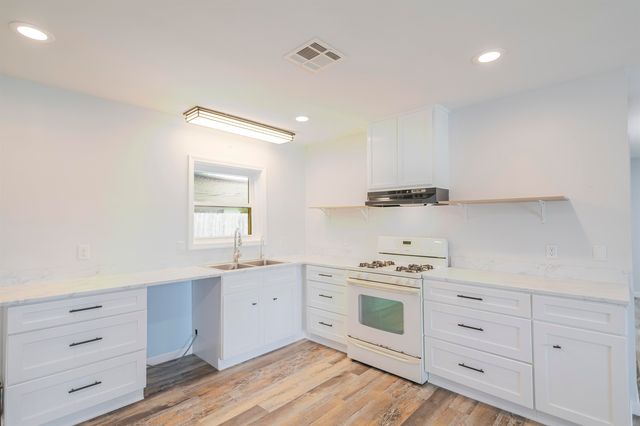 210 Rural Drive, Bourg, LA 70343