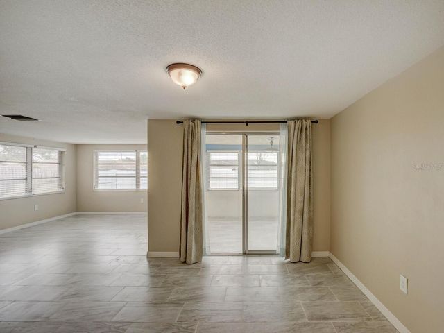 10320 HONEYSUCKLE LANE, Port Richey, FL 34668