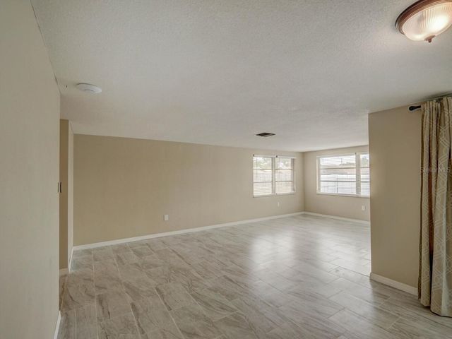 10320 HONEYSUCKLE LANE, Port Richey, FL 34668