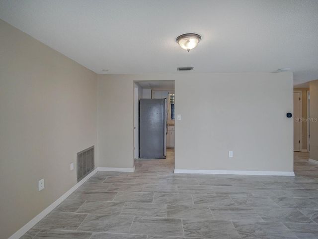 10320 HONEYSUCKLE LANE, Port Richey, FL 34668