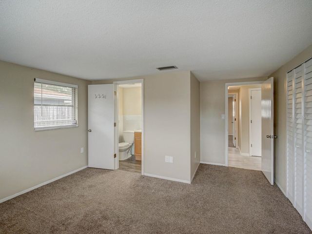 10320 HONEYSUCKLE LANE, Port Richey, FL 34668