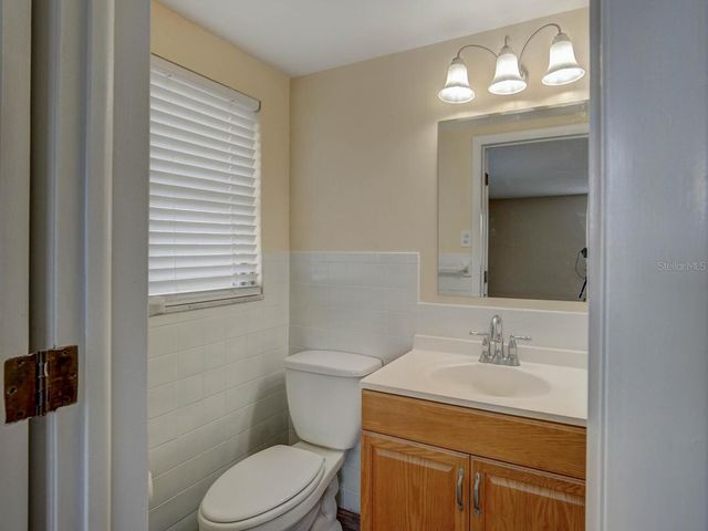 10320 HONEYSUCKLE LANE, Port Richey, FL 34668