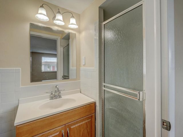 10320 HONEYSUCKLE LANE, Port Richey, FL 34668