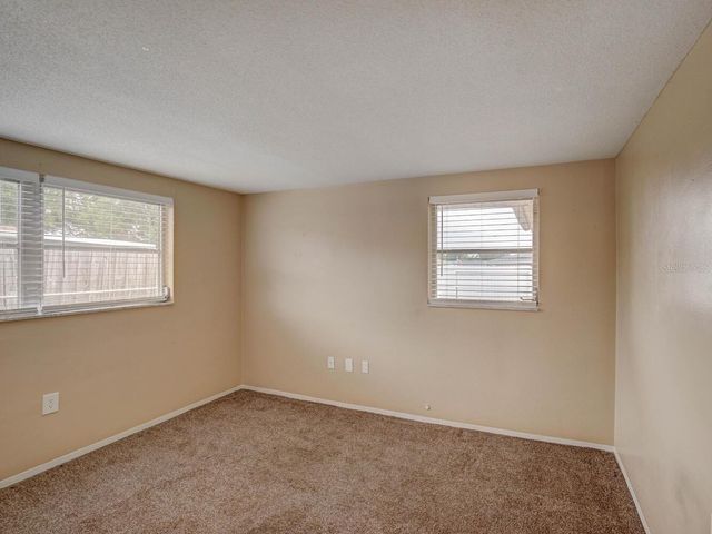 10320 HONEYSUCKLE LANE, Port Richey, FL 34668