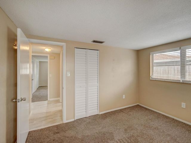 10320 HONEYSUCKLE LANE, Port Richey, FL 34668