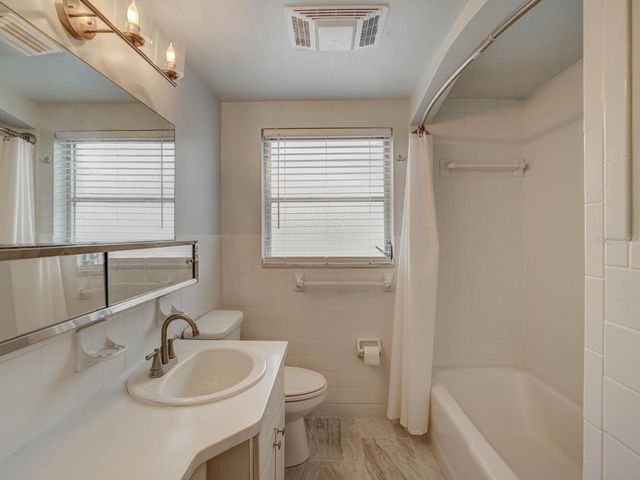 10320 HONEYSUCKLE LANE, Port Richey, FL 34668