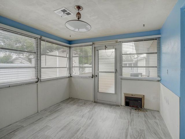 10320 HONEYSUCKLE LANE, Port Richey, FL 34668