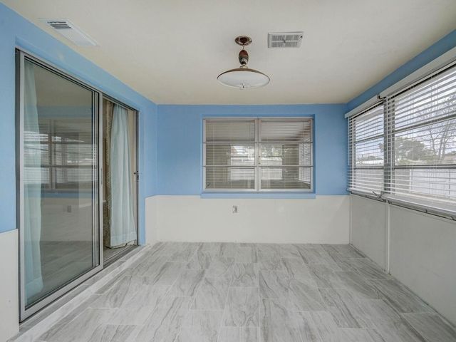 10320 HONEYSUCKLE LANE, Port Richey, FL 34668