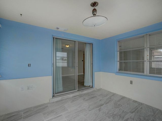 10320 HONEYSUCKLE LANE, Port Richey, FL 34668