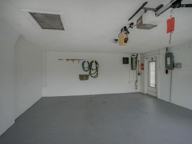 10320 HONEYSUCKLE LANE, Port Richey, FL 34668