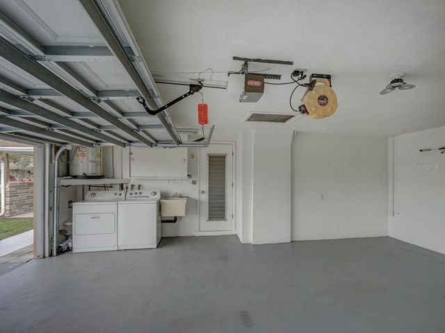 10320 HONEYSUCKLE LANE, Port Richey, FL 34668