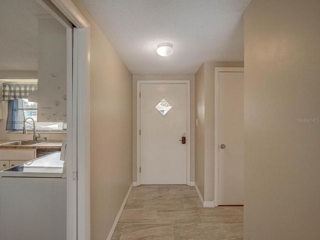 10320 HONEYSUCKLE LANE, Port Richey, FL 34668