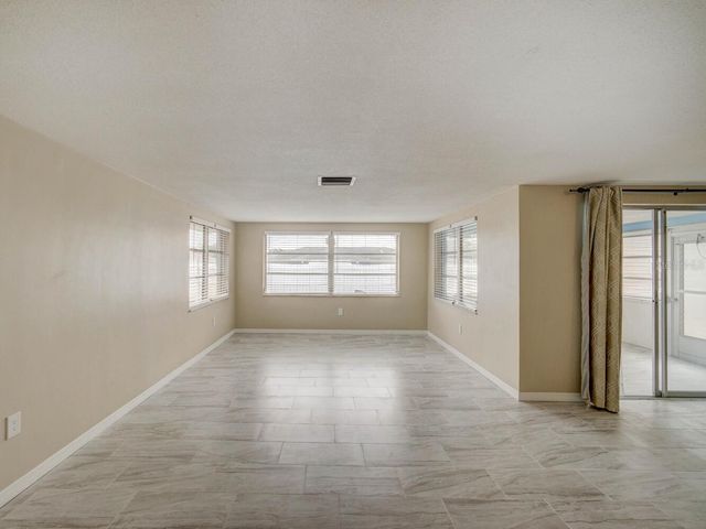 10320 HONEYSUCKLE LANE, Port Richey, FL 34668