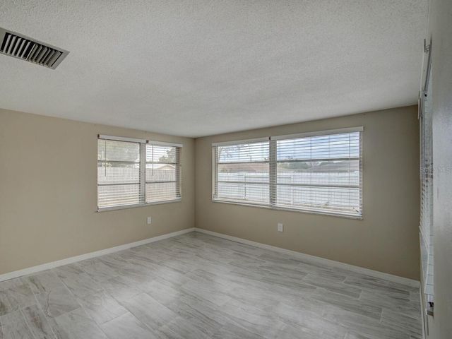 10320 HONEYSUCKLE LANE, Port Richey, FL 34668